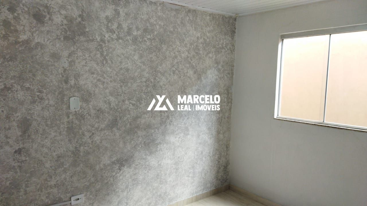 Casa à venda com 3 quartos, 85m² - Foto 9
