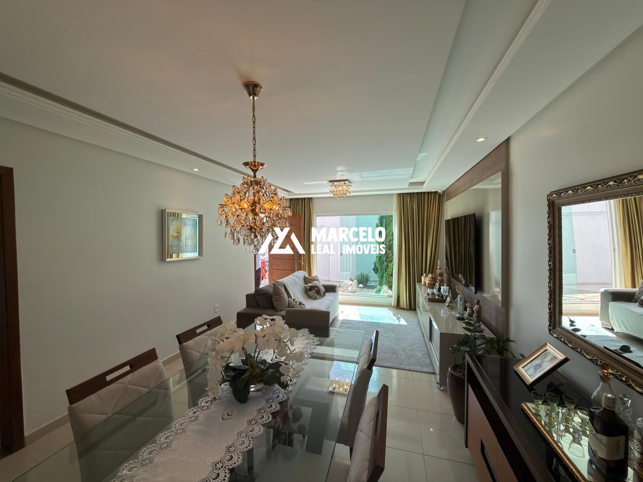 Casa, 3 quartos, 160 m² - Foto 32