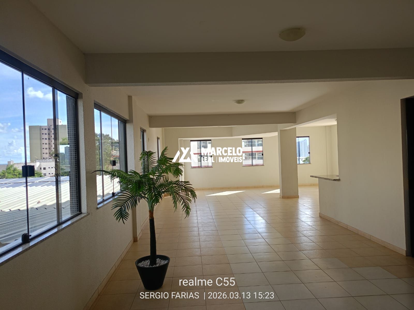 Apartamento, 3 quartos, 90 m² - Foto 9