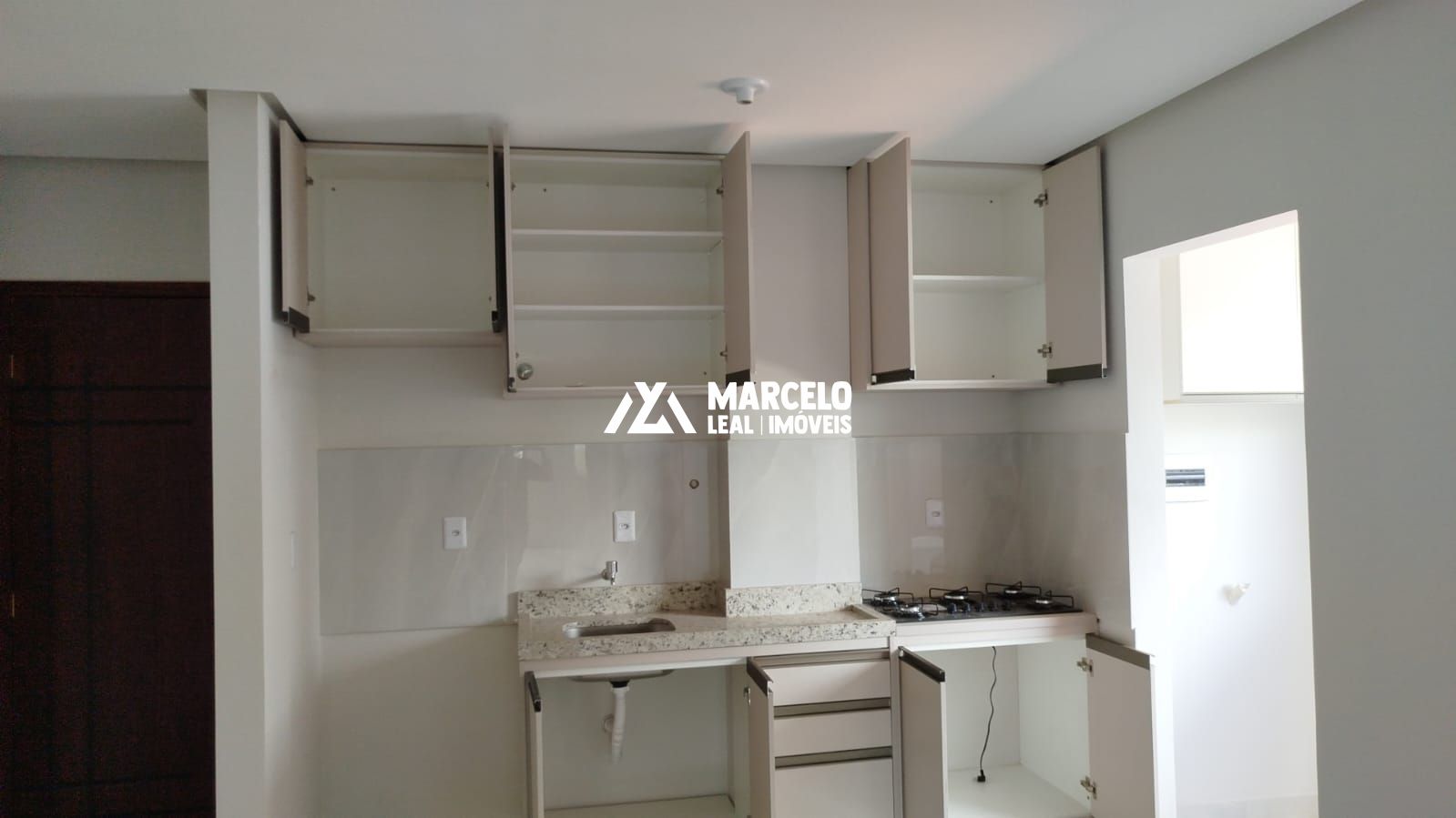 Apartamento, 2 quartos, 52 m² - Foto 20