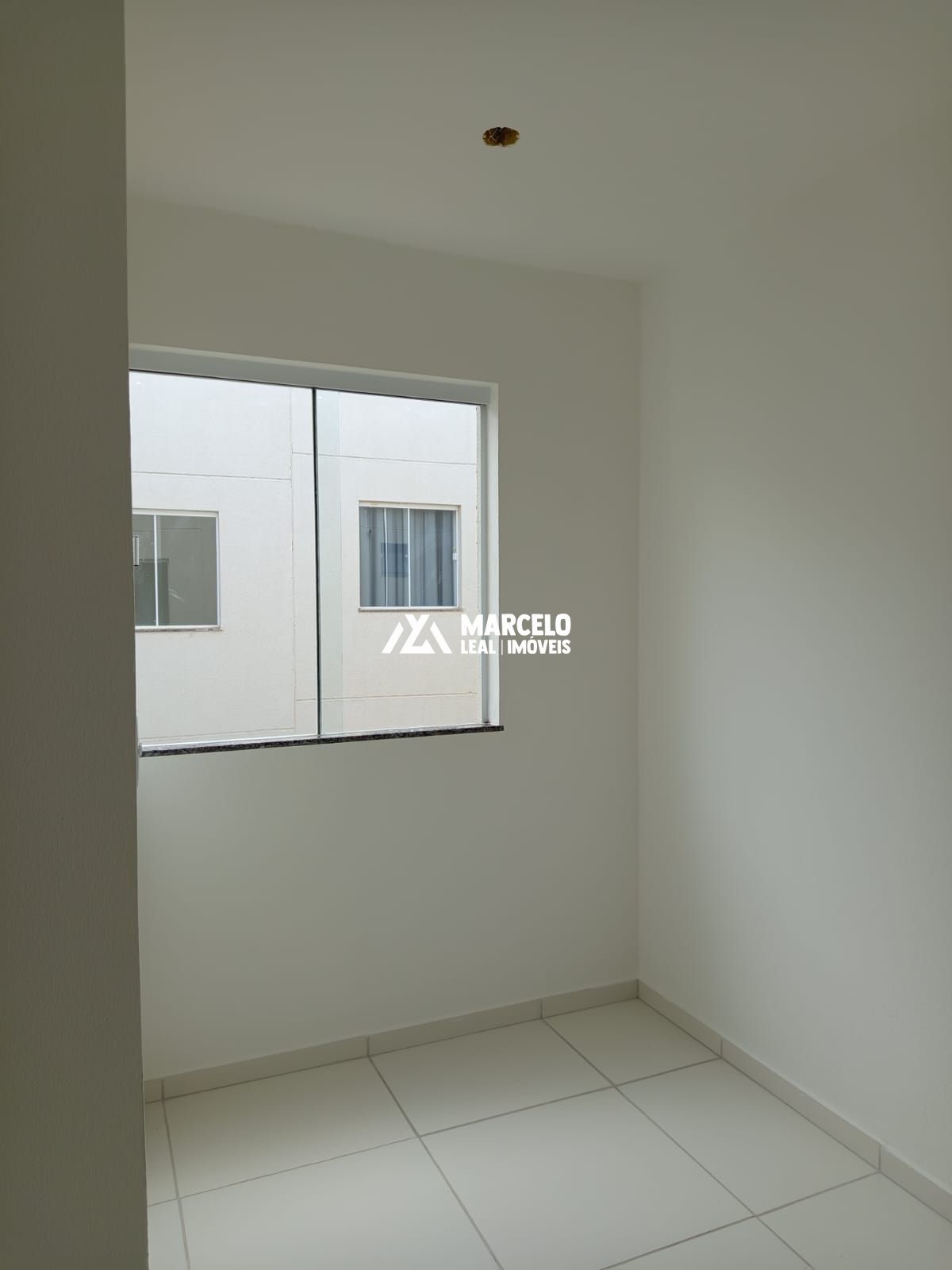 Apartamento, 2 quartos, 70 m² - Foto 32