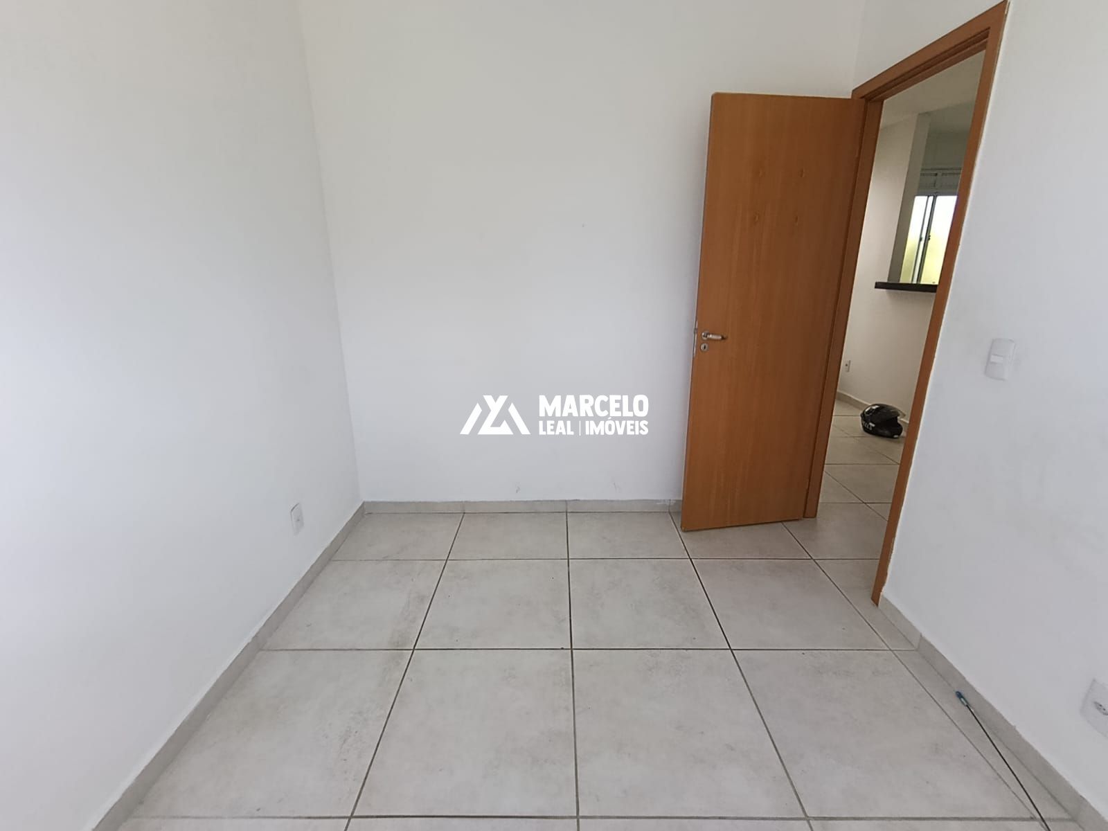 Apartamento, 2 quartos, 40 m² - Foto 7