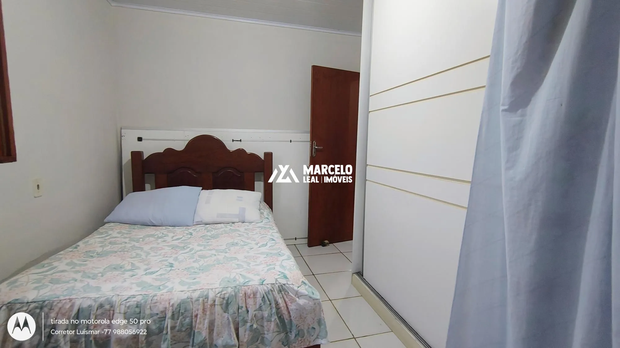Casa, 3 quartos, 80 m² - Foto 13