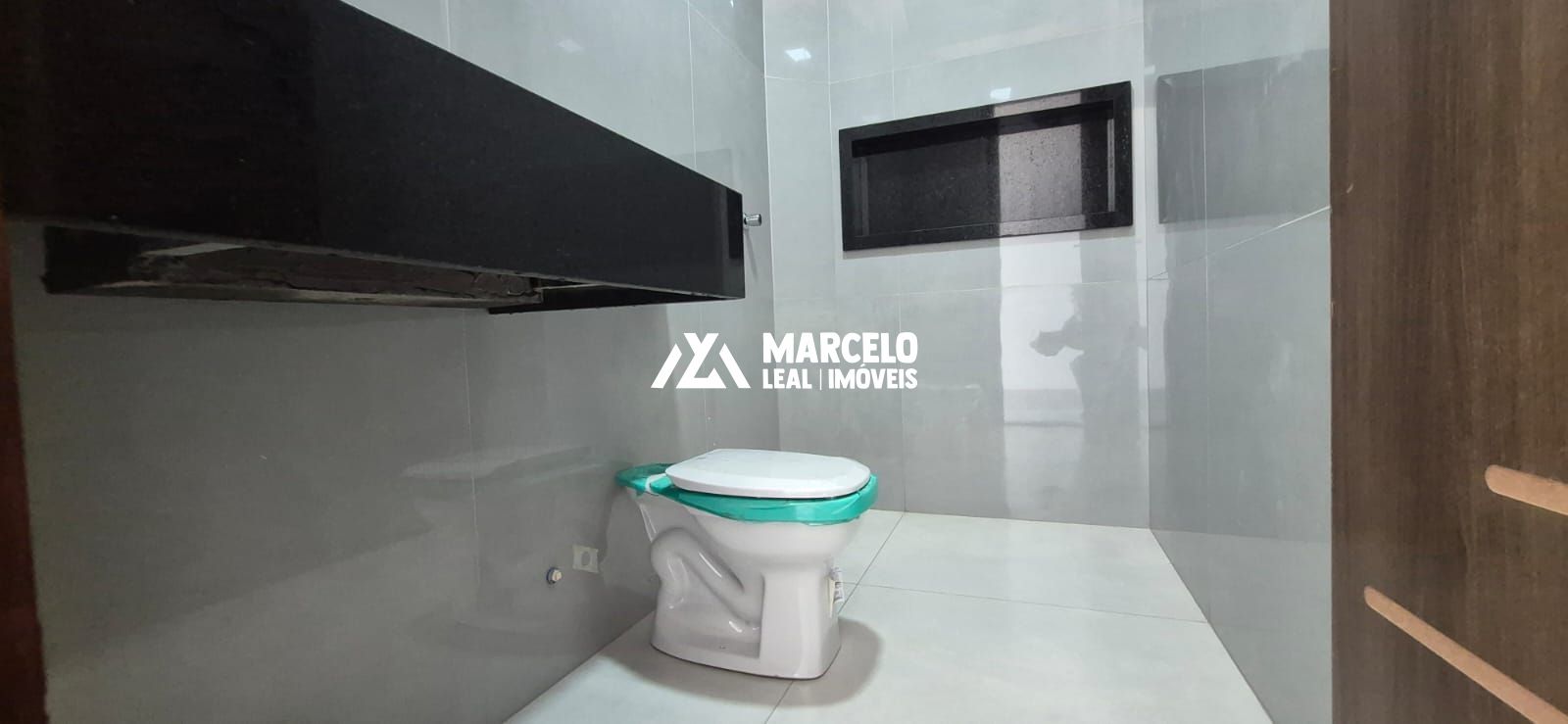 Casa, 3 quartos, 70 m² - Foto 15