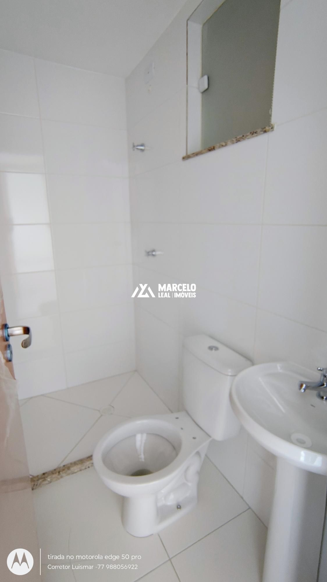 Apartamento à venda com 2 quartos, 51m² - Foto 17