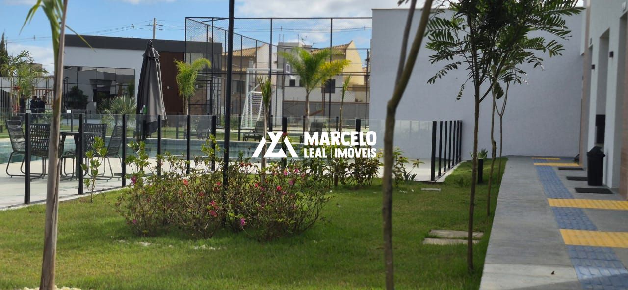 Apartamento, 3 quartos, 115 m² - Foto 48