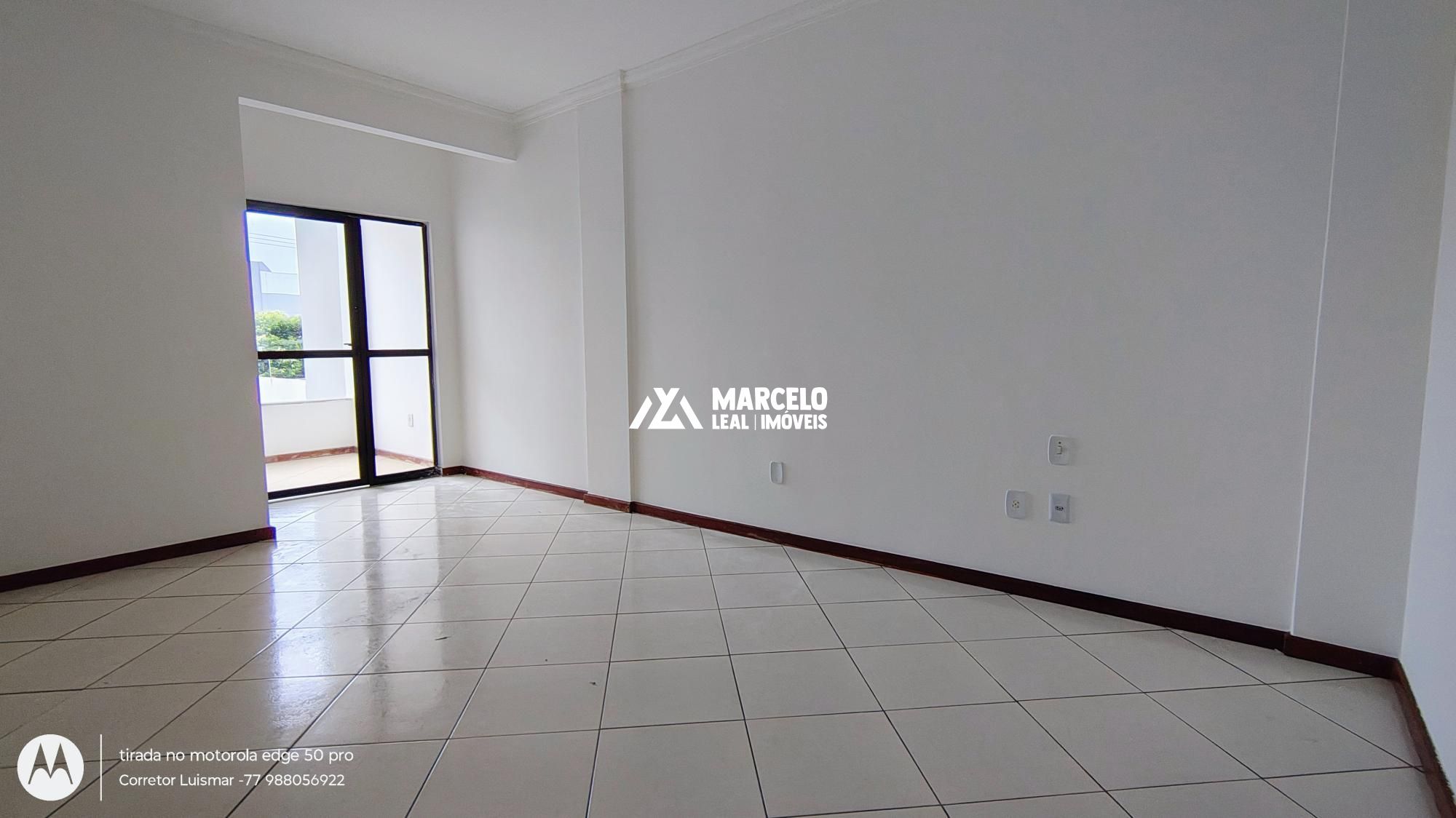 Apartamento à venda com 3 quartos, 117m² - Foto 13