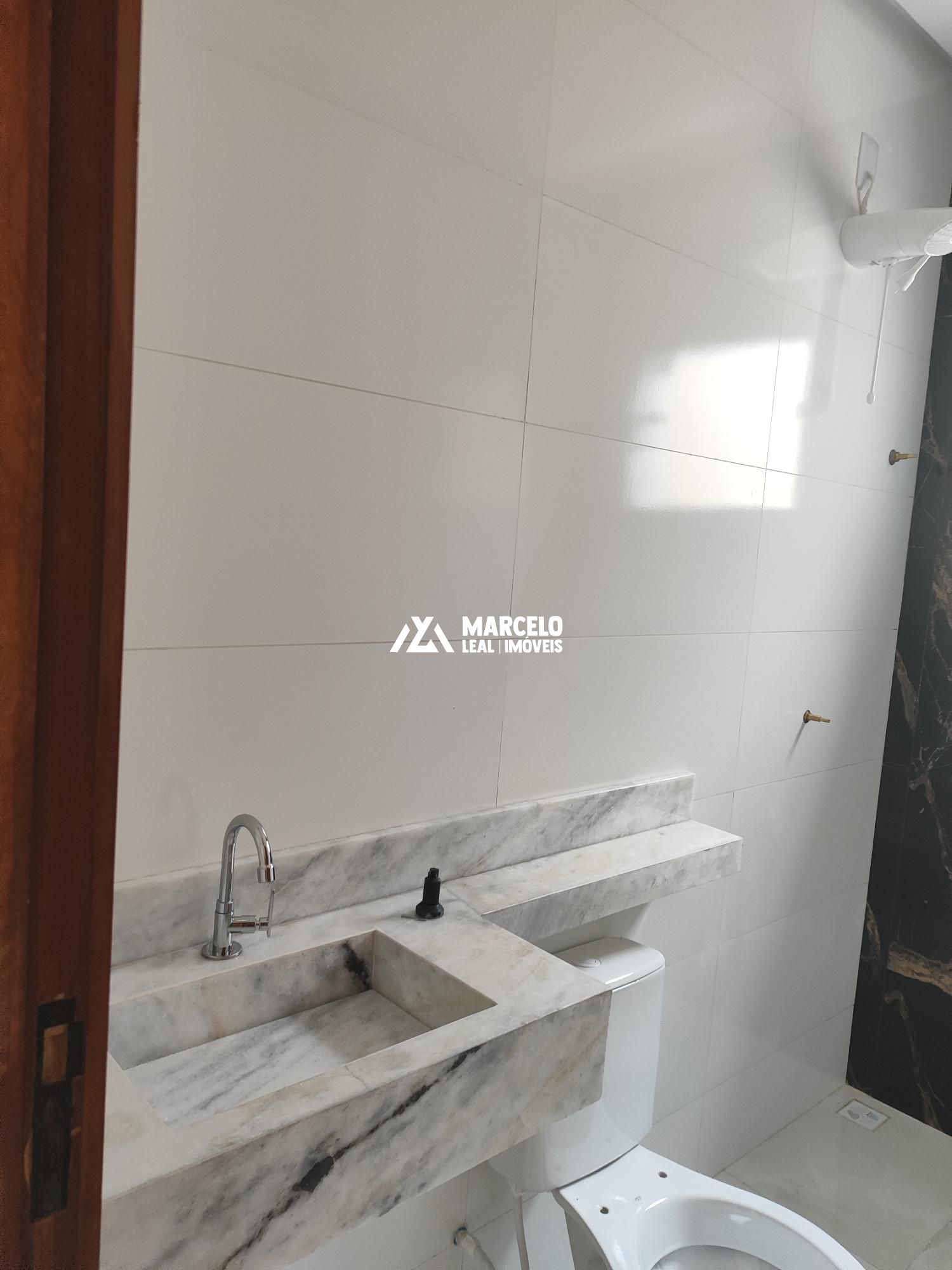 Casa, 2 quartos, 60 m² - Foto 14