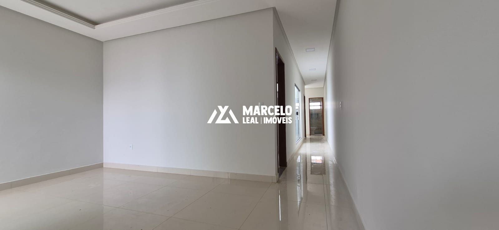 Casa, 3 quartos, 70 m² - Foto 16
