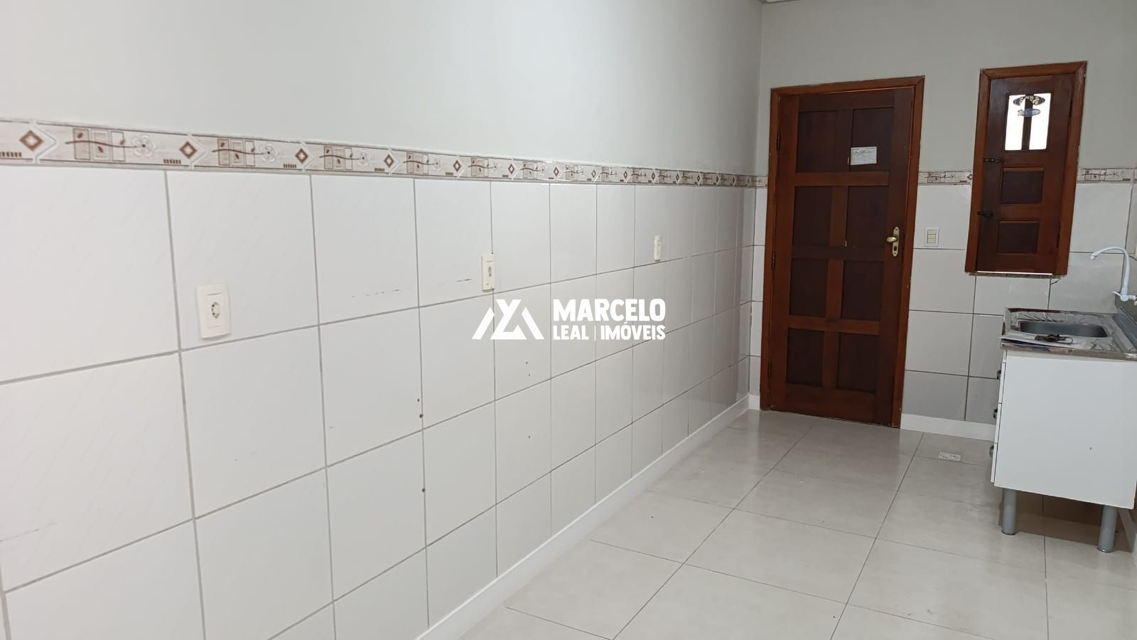 Loja-Salão para alugar com 3 quartos, 150m² - Foto 36