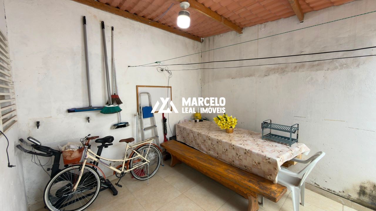 Casa, 3 quartos, 130 m² - Foto 25