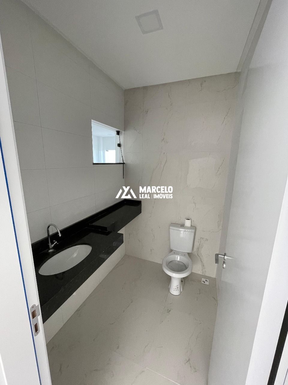 Casa, 3 quartos, 96 m² - Foto 17