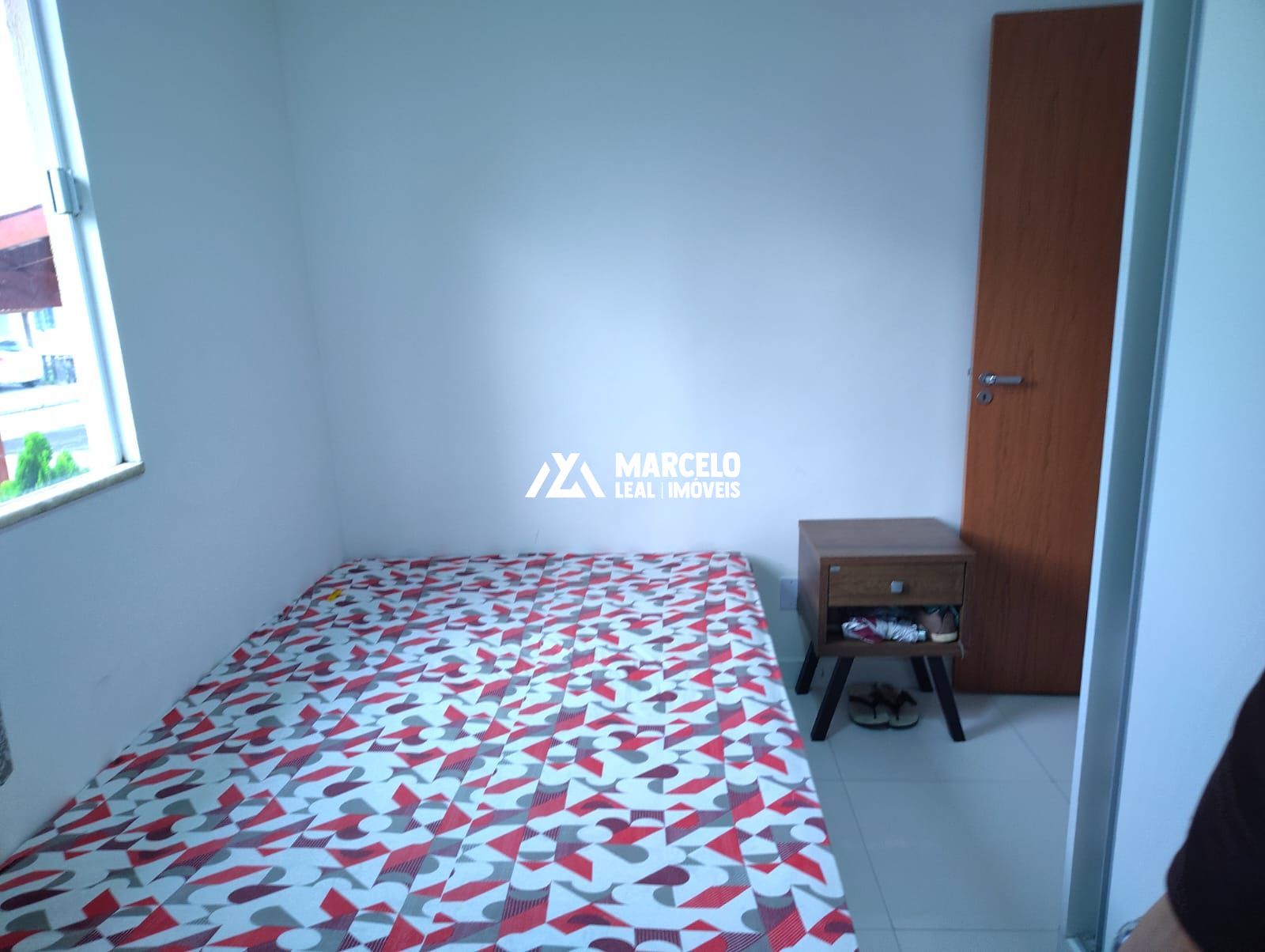 Casa de Condomínio, 2 quartos - Foto 7
