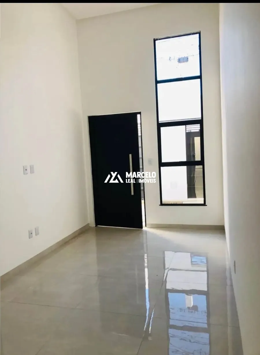 Casa, 3 quartos, 65 m² - Foto 4
