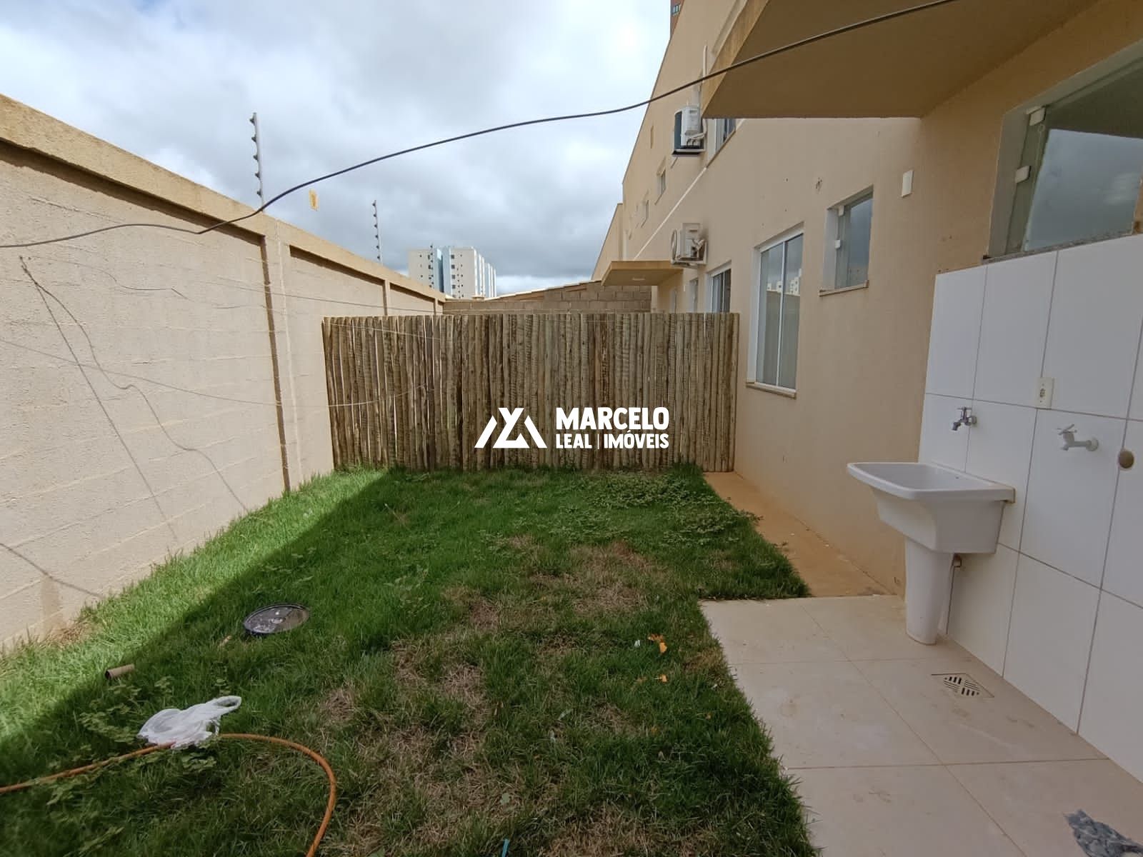 Apartamento para alugar com 2 quartos, 66m² - Foto 14