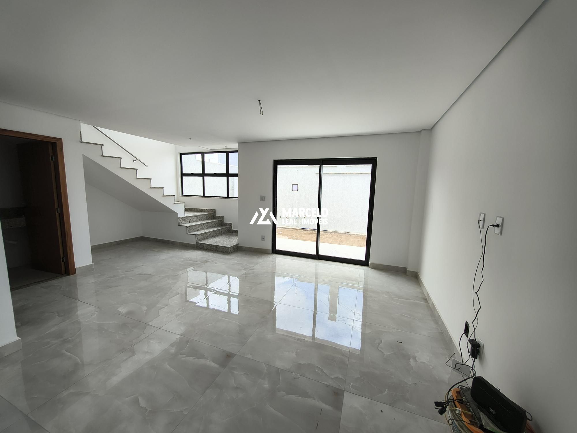 Casa, 3 quartos, 95 m² - Foto 12