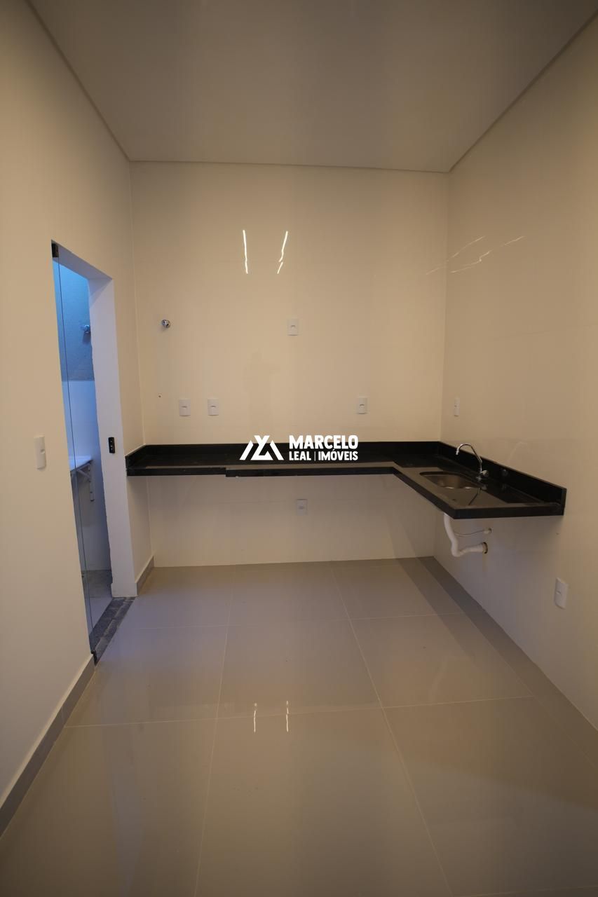 Casa, 3 quartos, 75 m² - Foto 15