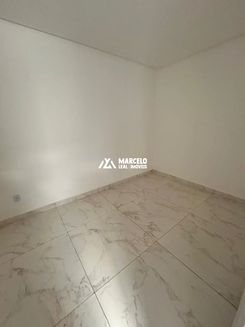 Casa, 3 quartos, 65 m² - Foto 17