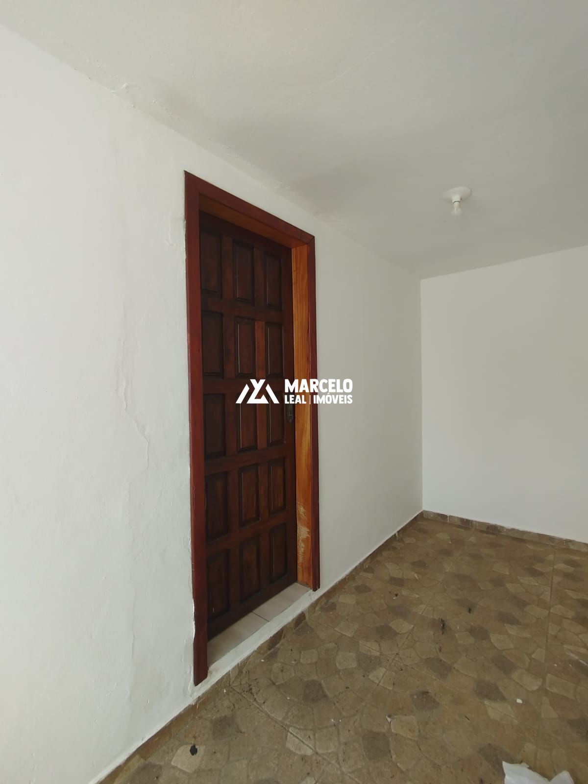 Casa, 1 quarto, 60 m² - Foto 7