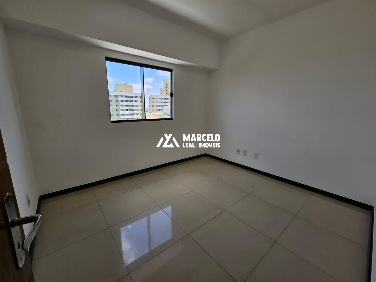 Apartamento para alugar com 3 quartos, 71m² - Foto 16