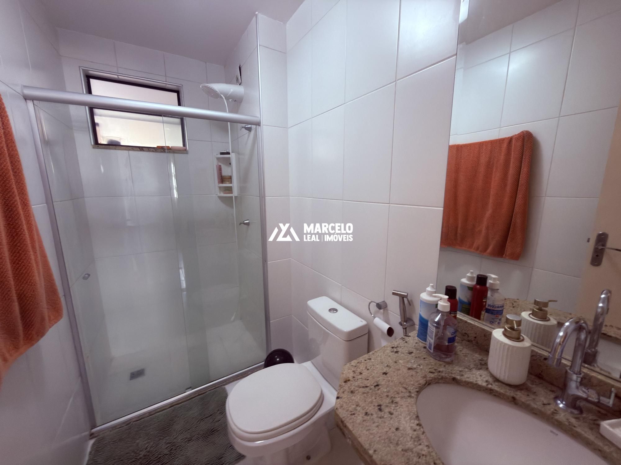 Apartamento, 3 quartos, 94 m² - Foto 19