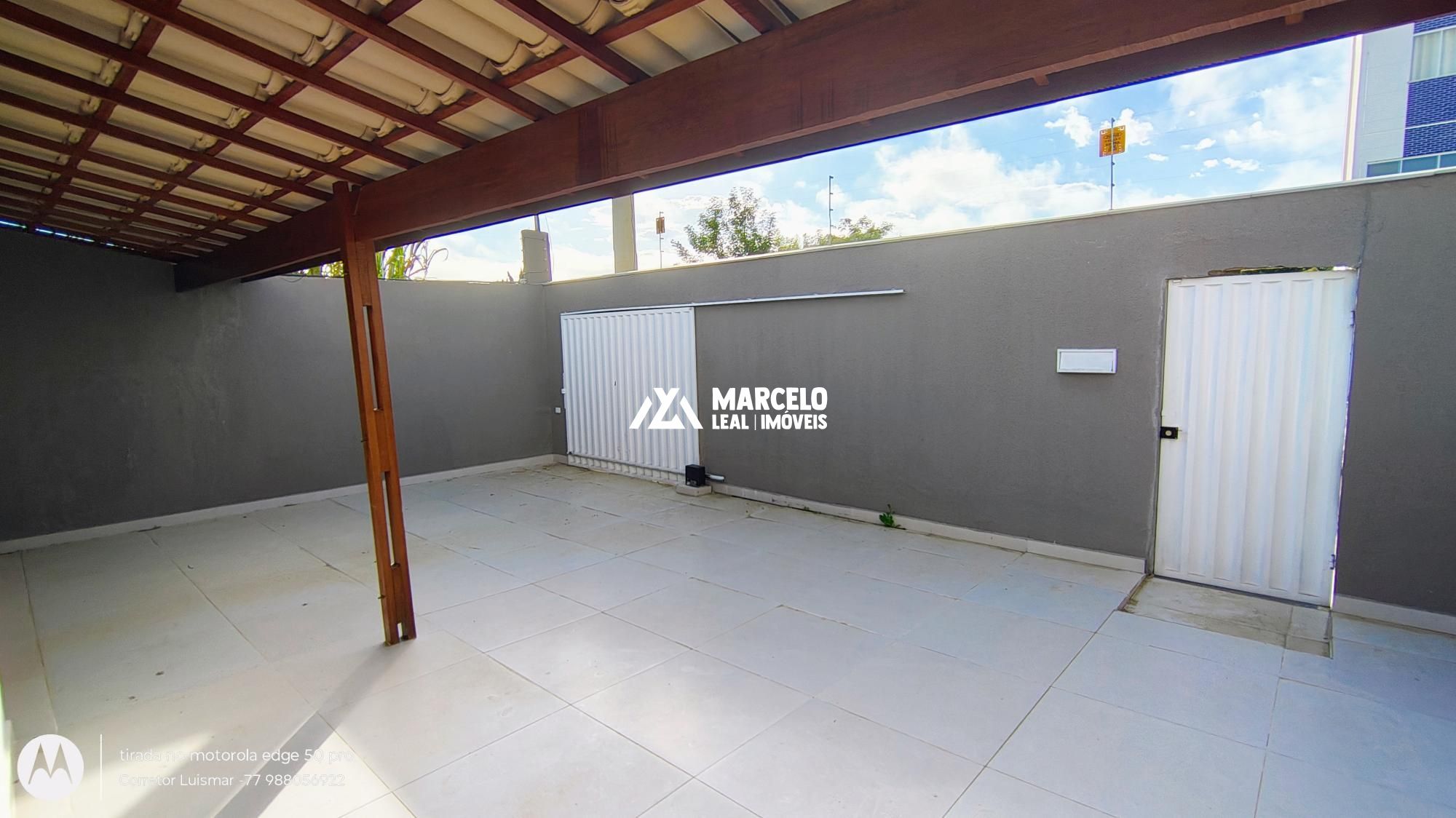 Casa, 3 quartos, 112 m² - Foto 31