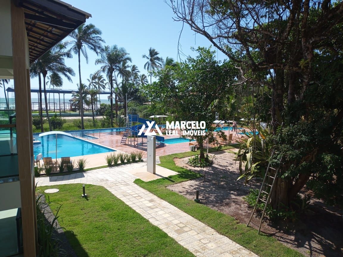 Apartamento à venda com 1 quarto, 40m² - Foto 22