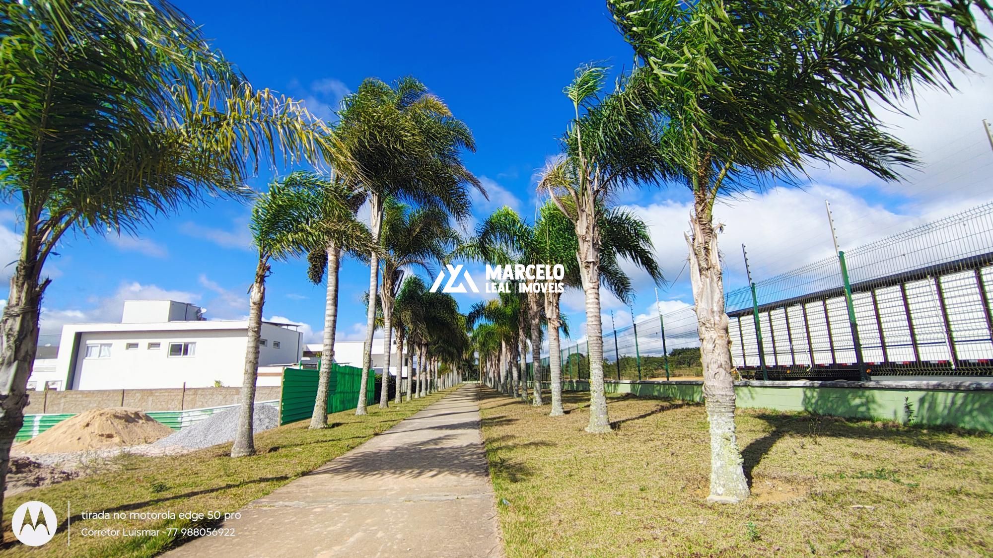 Terreno à venda, 360m² - Foto 42