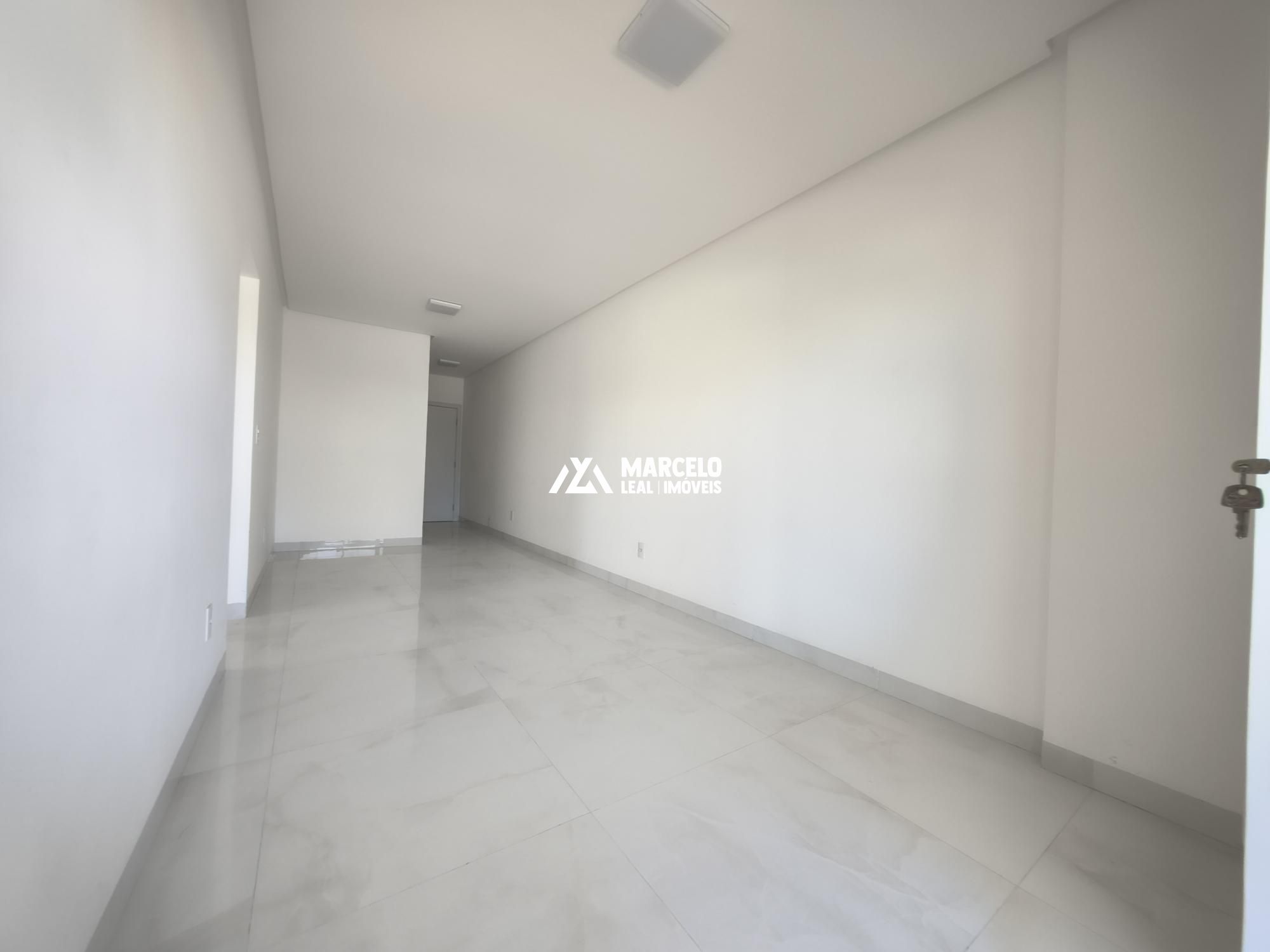 Apartamento, 3 quartos, 92 m² - Foto 39