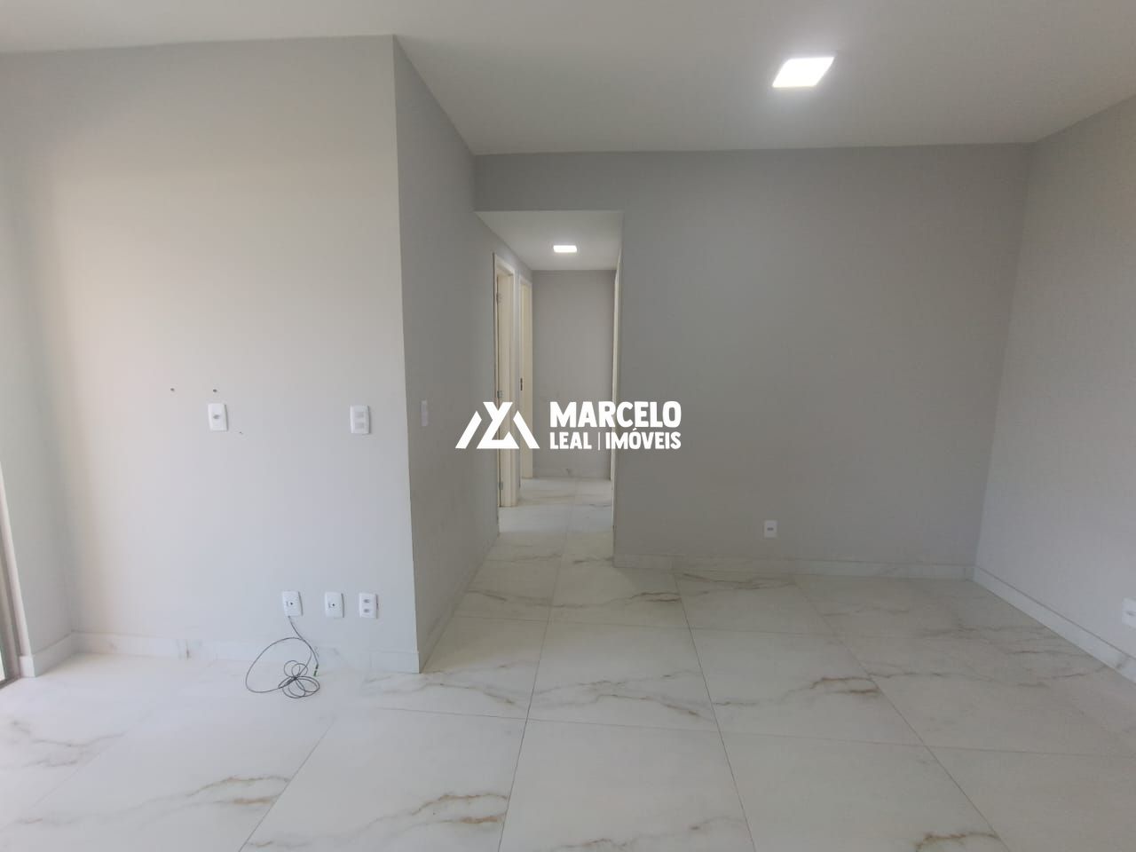 Apartamento para alugar com 3 quartos, 78m² - Foto 4