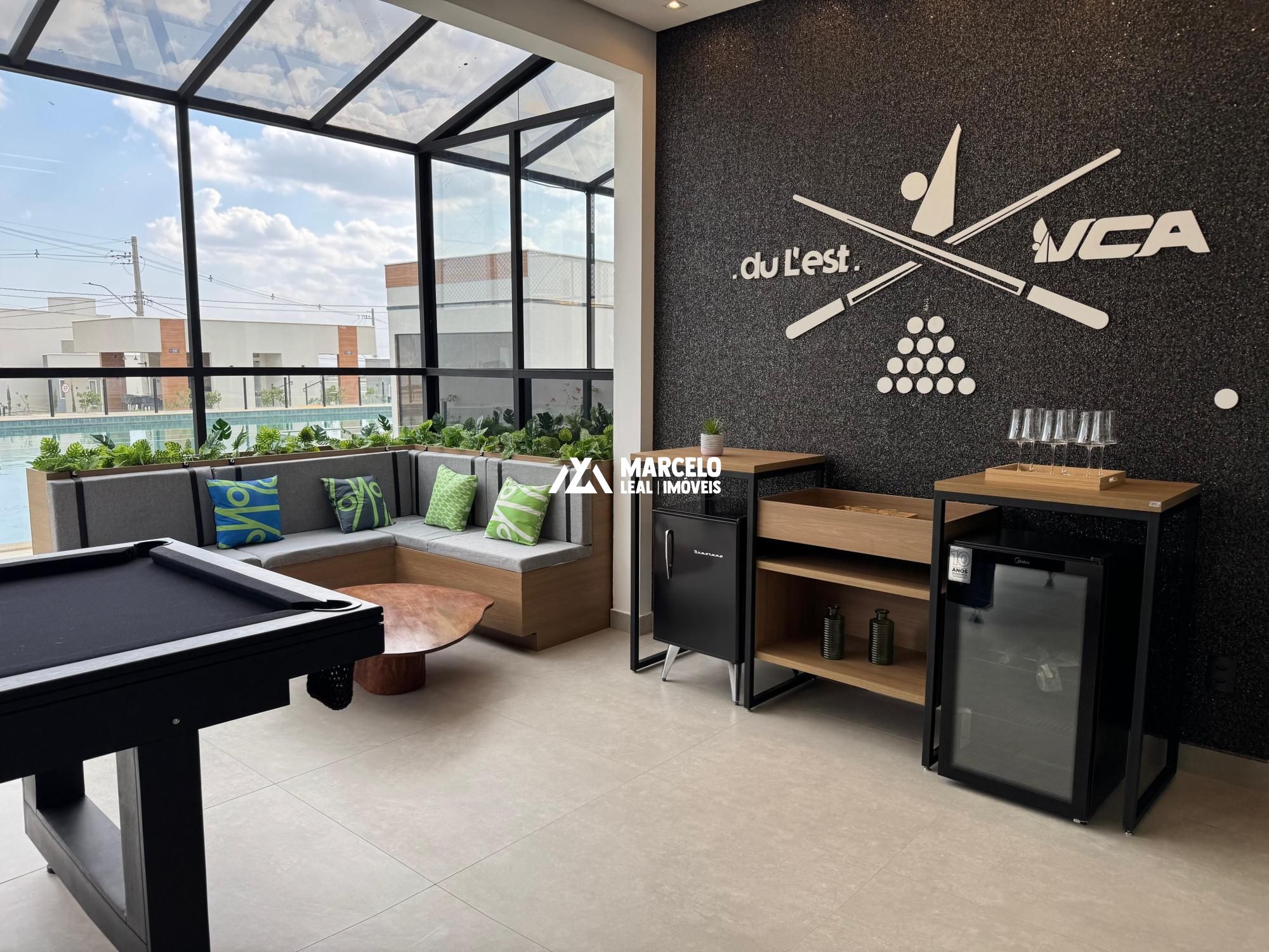 Casa, 3 quartos, 84 m² - Foto 29