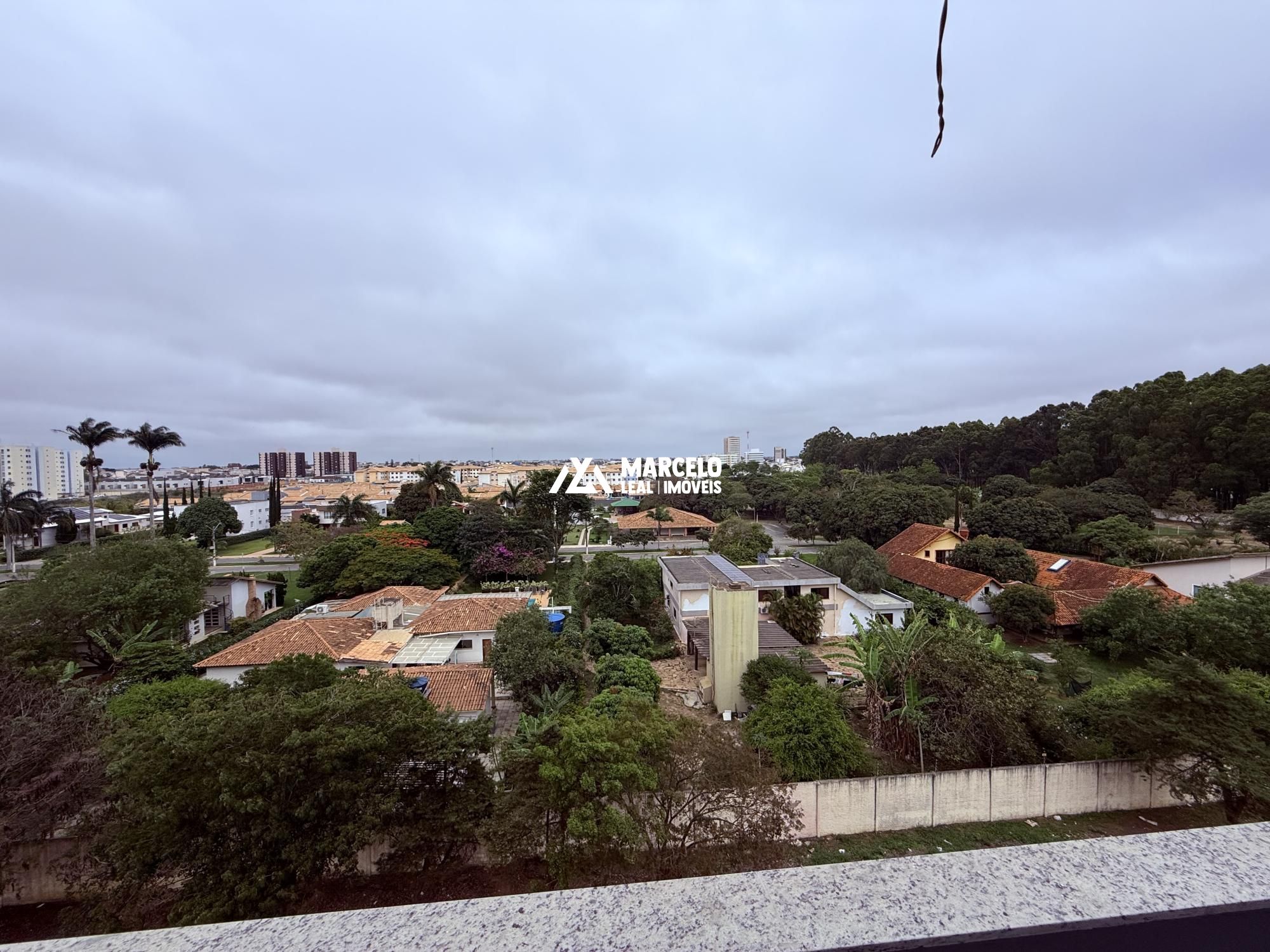 Apartamento, 3 quartos, 88 m² - Foto 27