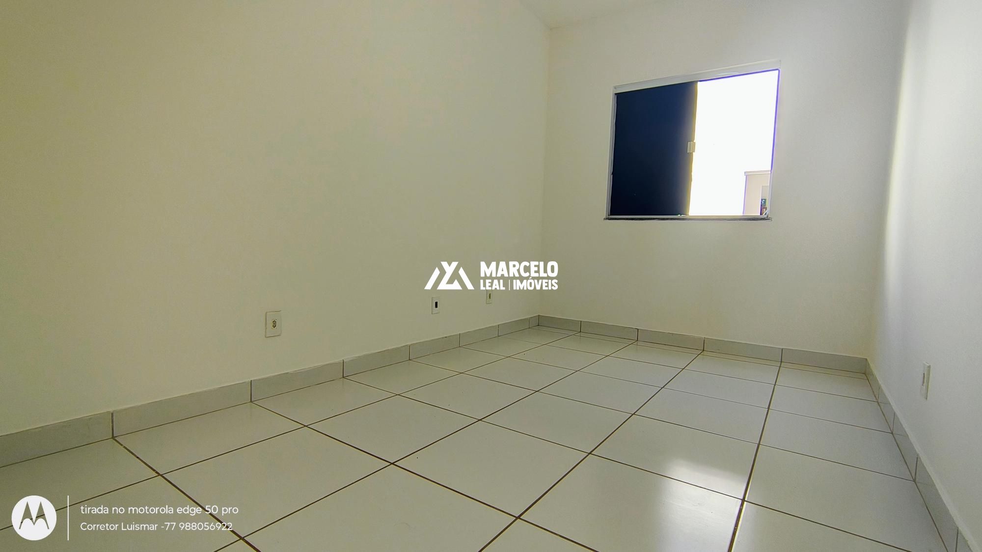 Apartamento para alugar com 3 quartos, 84m² - Foto 13