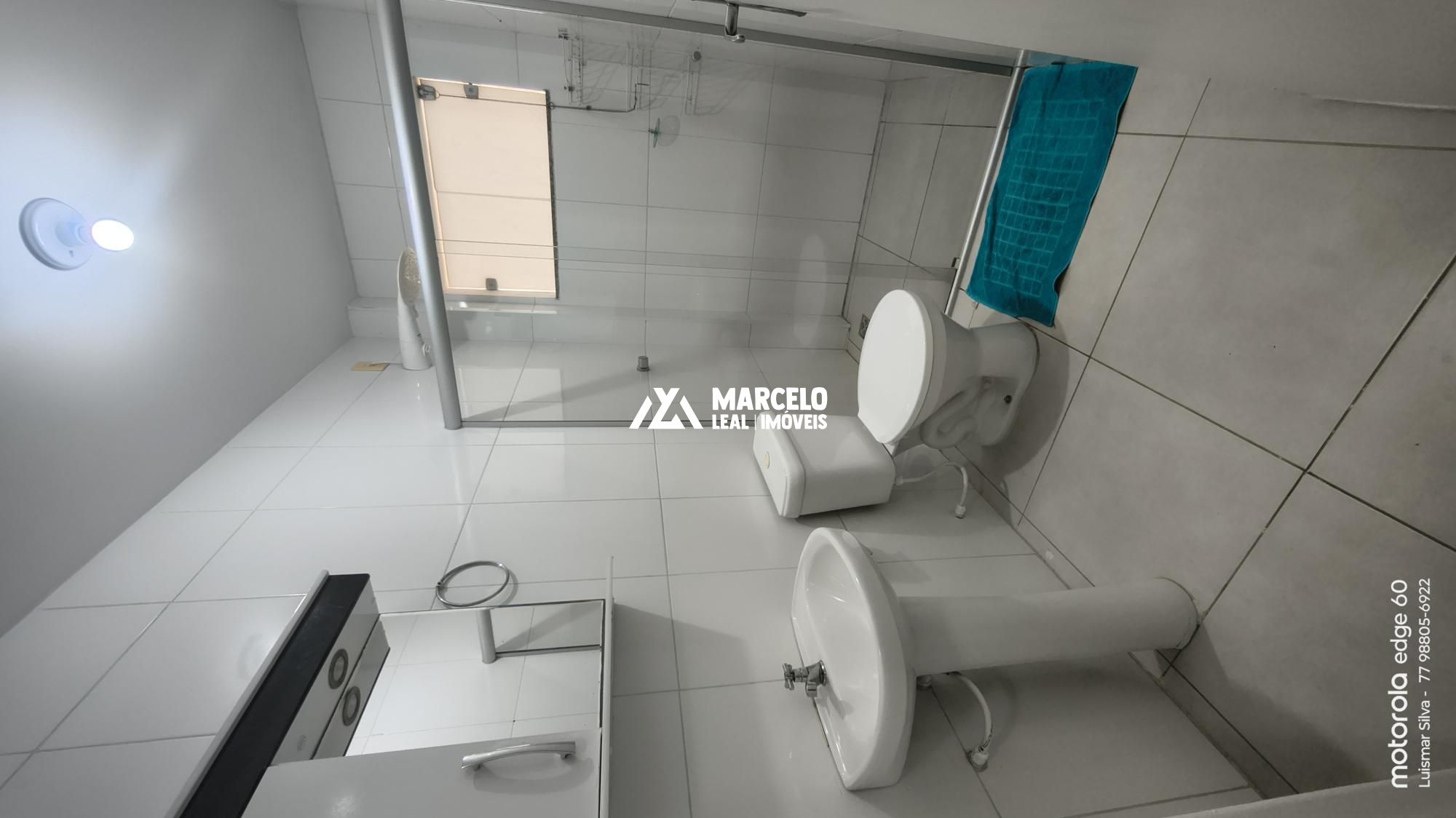 Apartamento, 3 quartos, 84 m² - Foto 11