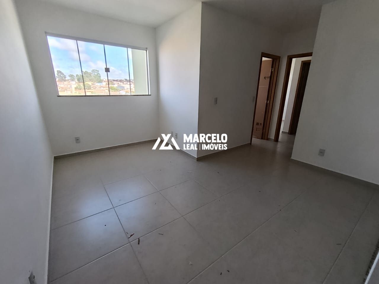 Apartamento, 2 quartos, 51 m² - Foto 31