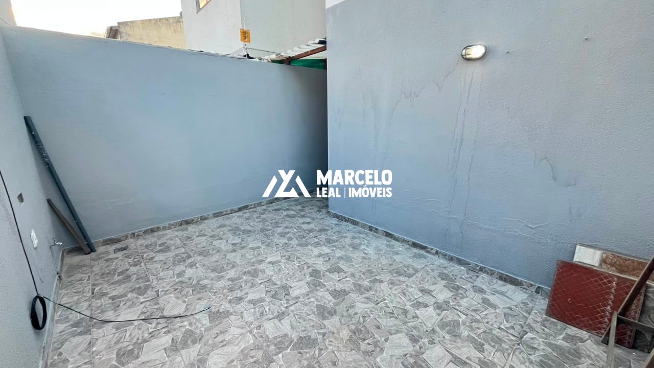 Casa, 3 quartos, 90 m² - Foto 9