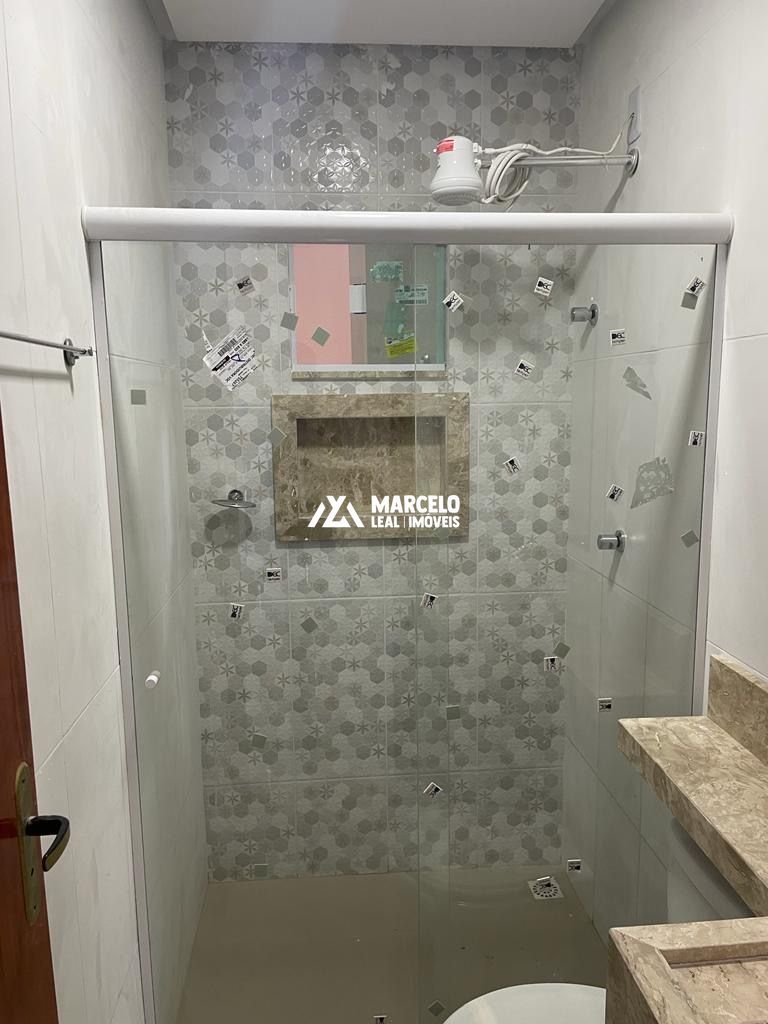 Casa à venda com 3 quartos, 79m² - Foto 17