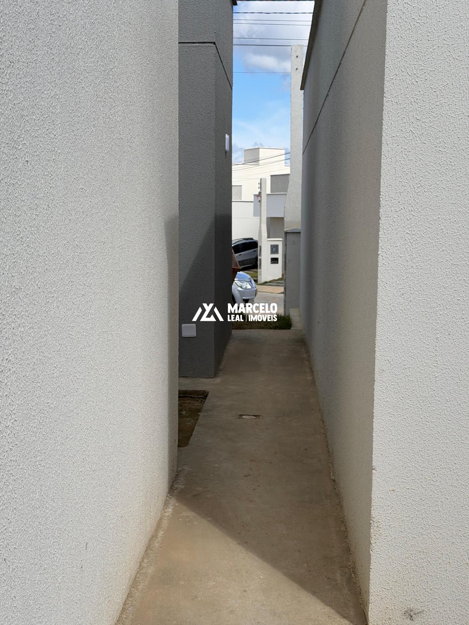 Casa, 3 quartos, 84 m² - Foto 16