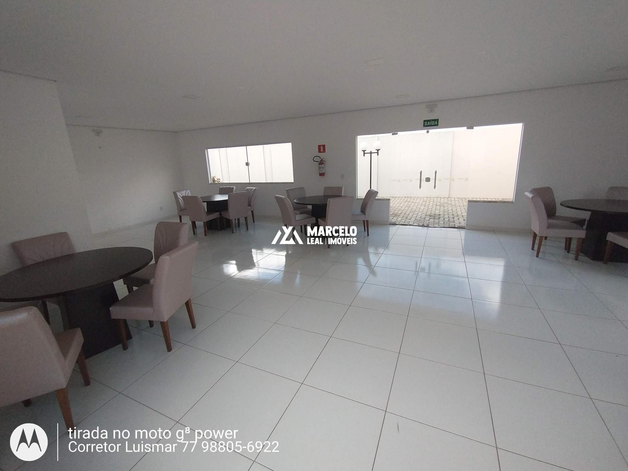 Casa de Condomínio, 2 quartos - Foto 53