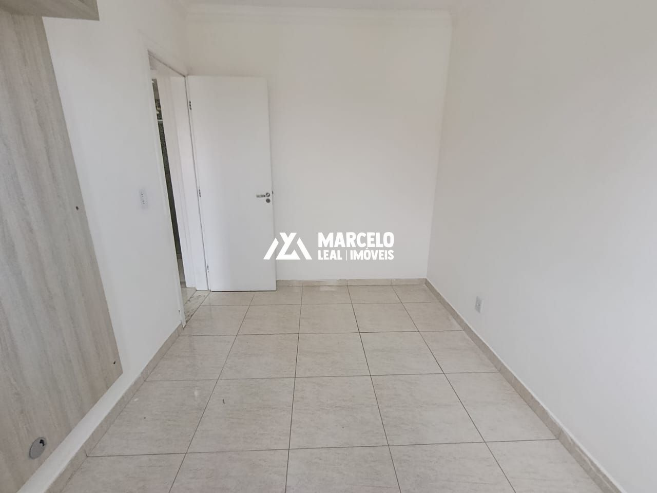 Apartamento, 2 quartos, 54 m² - Foto 5