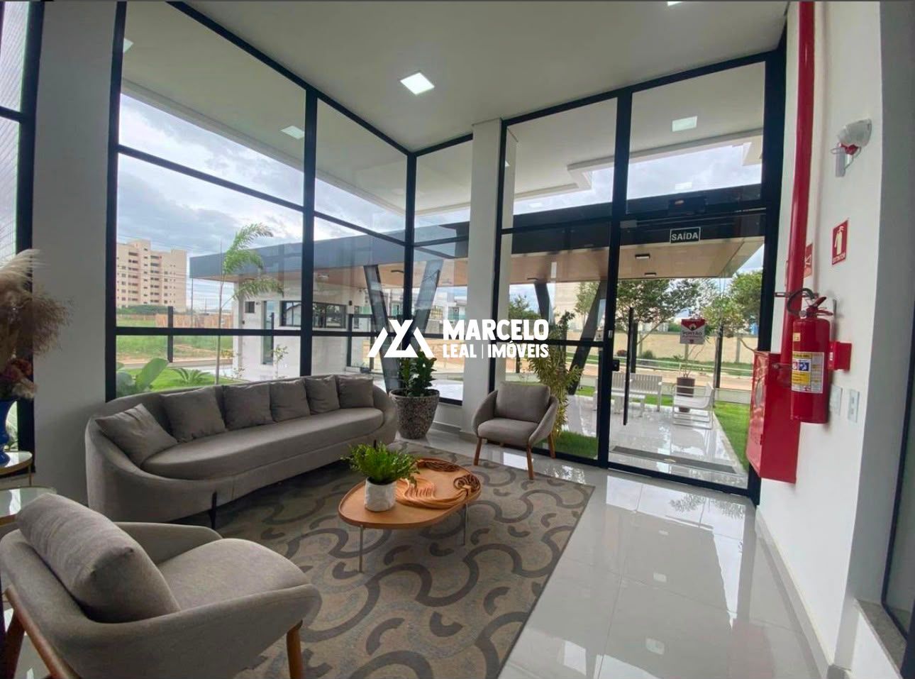 Apartamento, 3 quartos, 92 m² - Foto 16