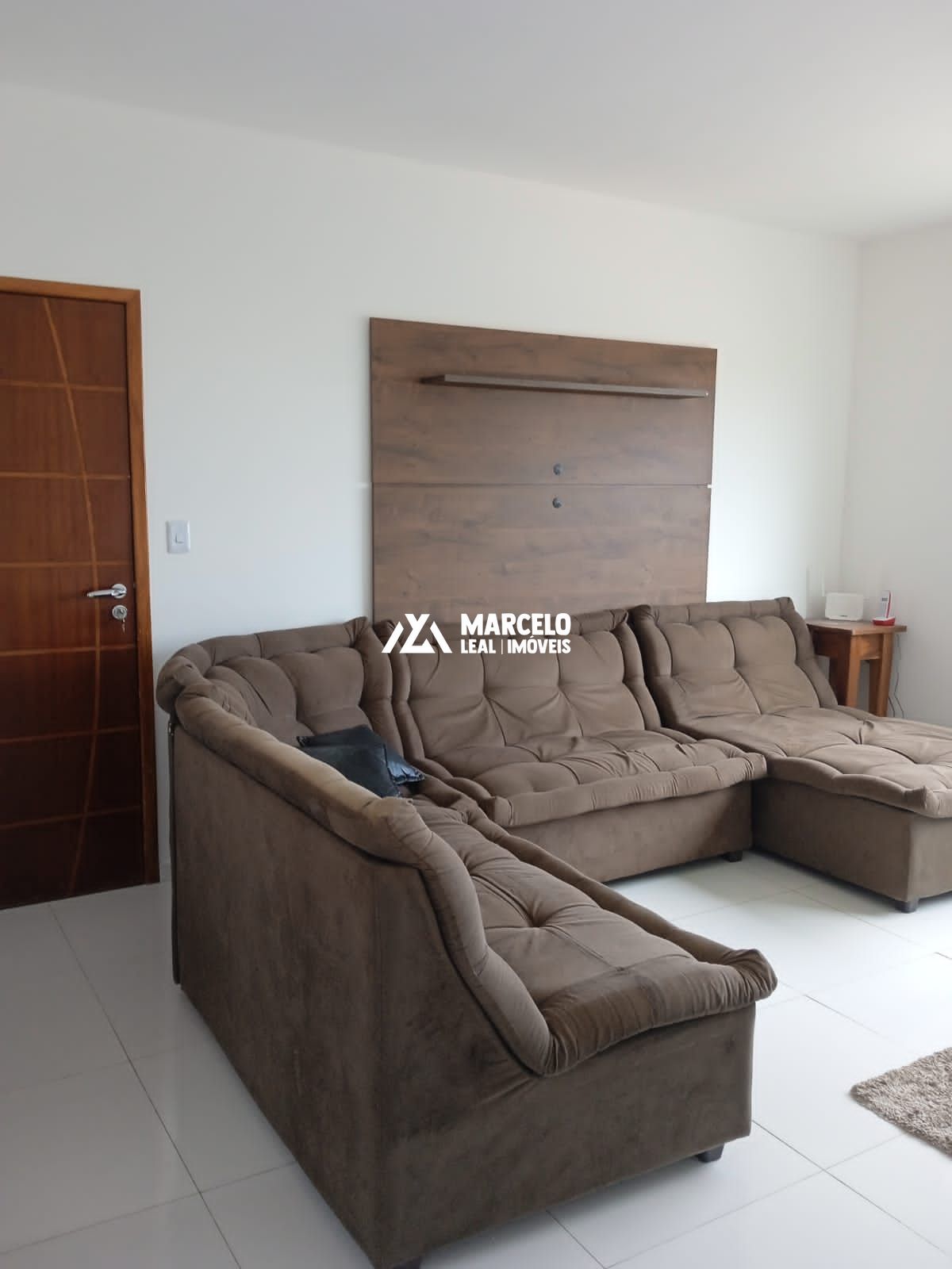 Apartamento à venda com 2 quartos, 161m² - Foto 11