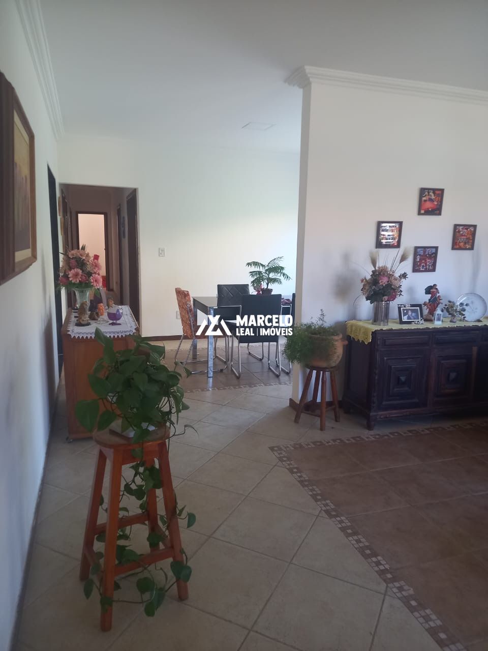 Casa, 3 quartos, 150 m² - Foto 7