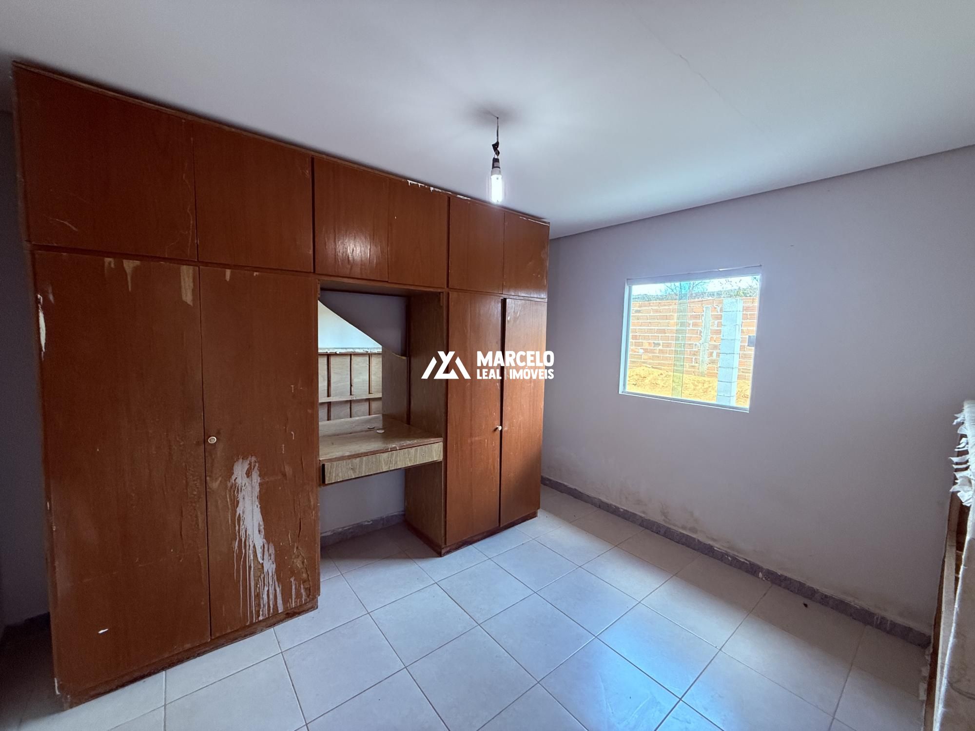 Chácara, 4 quartos, 1000 m² - Foto 27