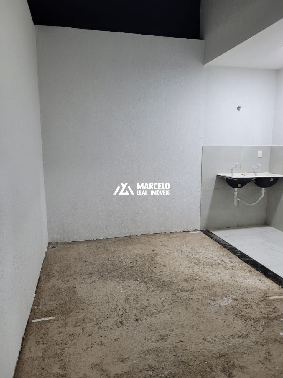 Casa, 3 quartos, 65 m² - Foto 13
