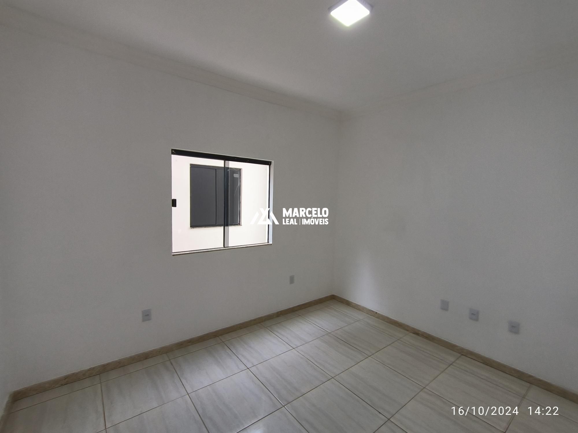 Casa à venda com 4 quartos, 279m² - Foto 23