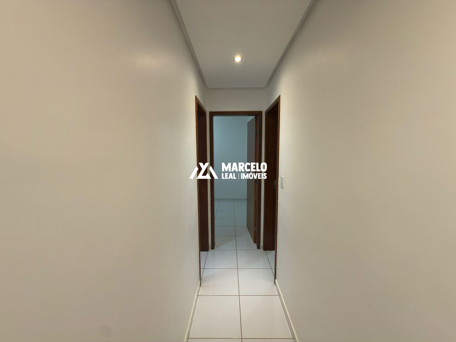 Apartamento, 3 quartos, 74 m² - Foto 4