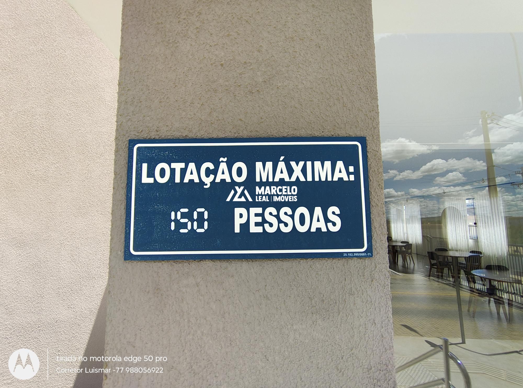 Apartamento, 3 quartos, 66 m² - Foto 65