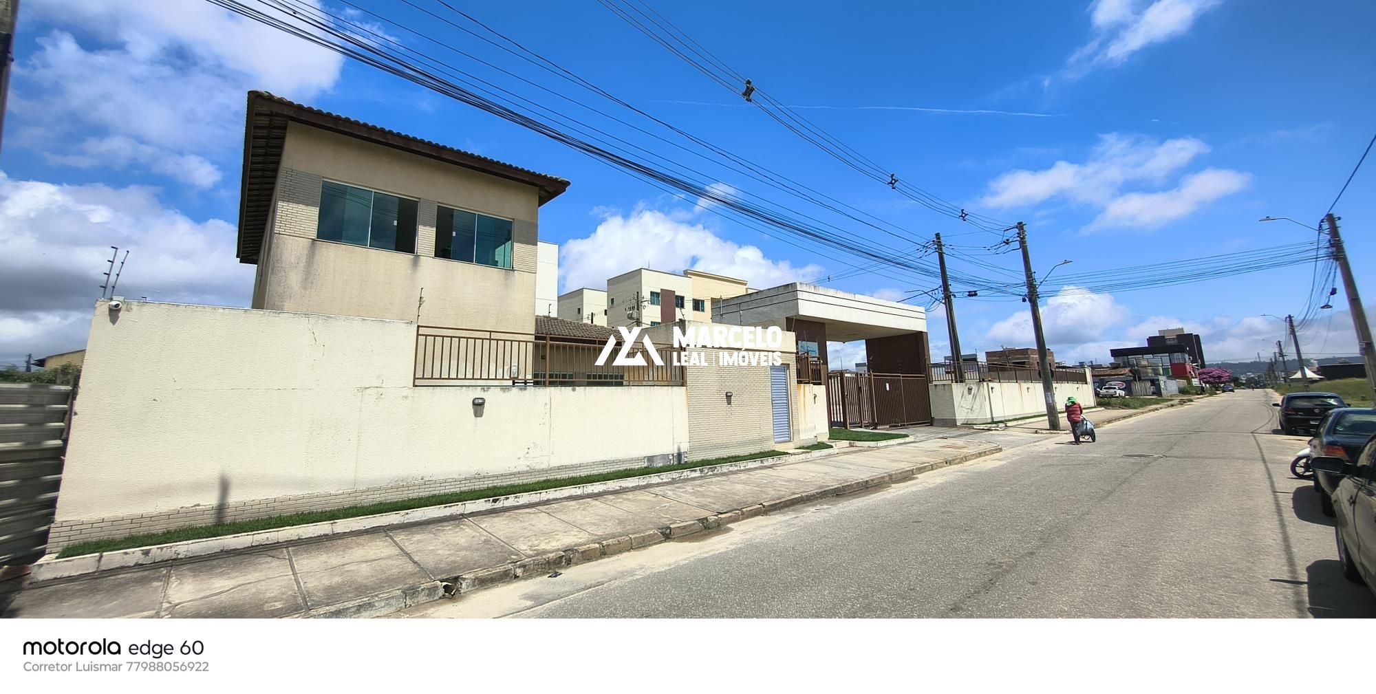 Apartamento, 2 quartos, 61 m² - Foto 51