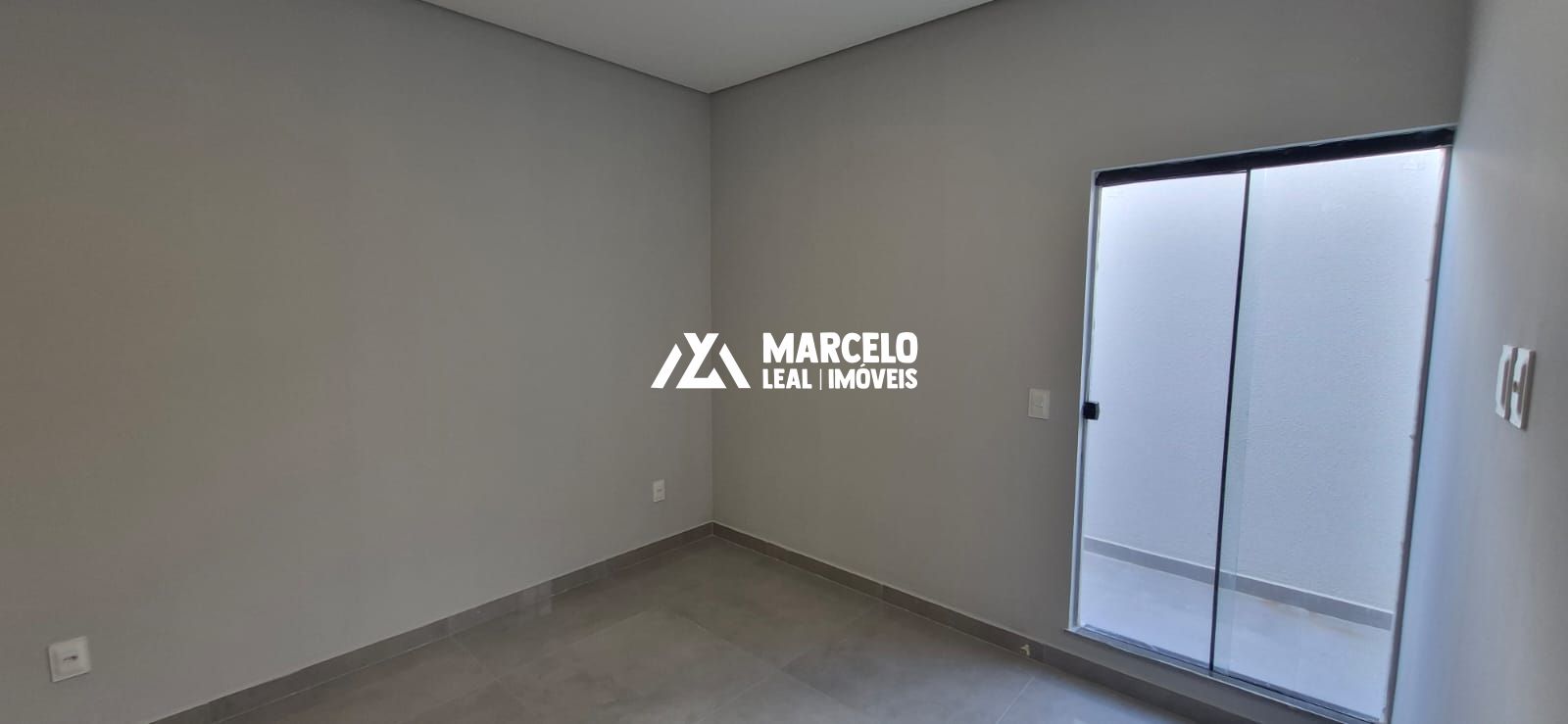 Casa, 3 quartos, 75 m² - Foto 7